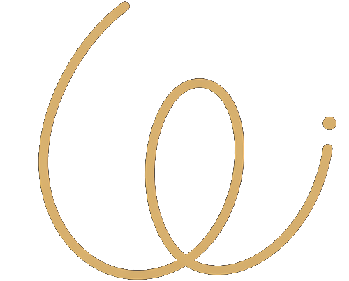 WINGS Logo